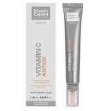 Martiderm