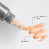 Martiderm