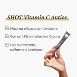 Martiderm