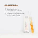 Martiderm