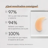 Martiderm