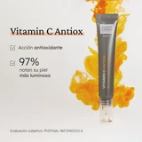 Martiderm