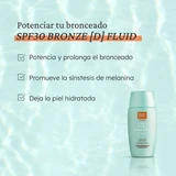 Martiderm