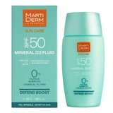 Martiderm