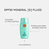 Martiderm
