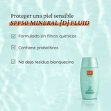 Martiderm