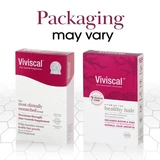 Viviscal