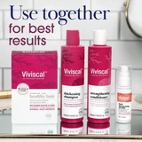 Viviscal