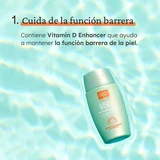 Martiderm