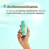Martiderm