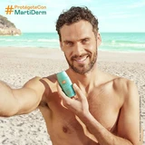 Martiderm
