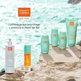Martiderm