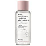 Hanskin - 