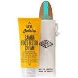 Sol de Janeiro - Samba Foot Fetish Care 90mL