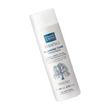 Martiderm