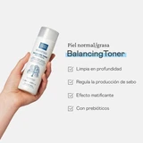 Martiderm