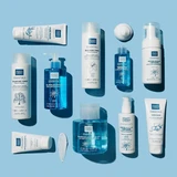 Martiderm