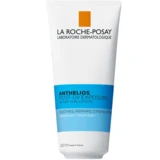 La Roche-Posay - Anthelios Post-UV After-Sun 200mL