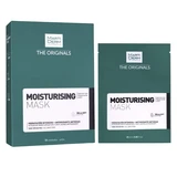 Martiderm