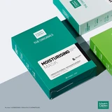 Martiderm