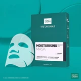 Martiderm