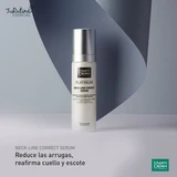 Martiderm