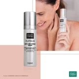 Martiderm