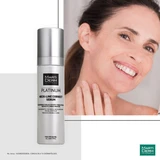 Martiderm