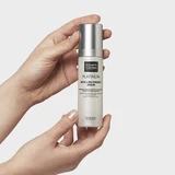Martiderm
