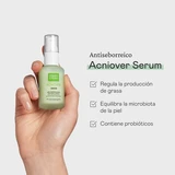 Martiderm