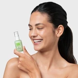 Martiderm
