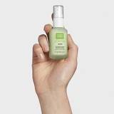 Martiderm