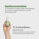 Martiderm