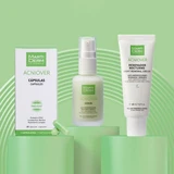 Martiderm
