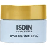 Isdinceutics - Hyaluronic Eyes 15g