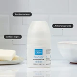 Martiderm