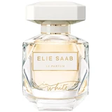 Elie Saab - Le Parfum en Eau de Parfum Blanco 50mL