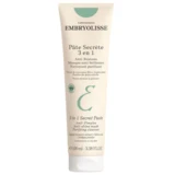 Embryolisse - 3 合 1 特效膏 100mL