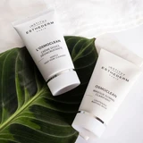Institut Esthederm