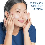 Cetaphil