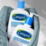 Cetaphil