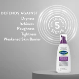 Cetaphil
