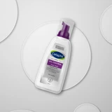 Cetaphil