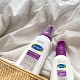 Cetaphil