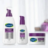 Cetaphil