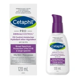 Cetaphil