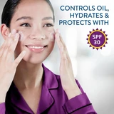 Cetaphil
