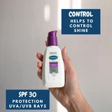 Cetaphil
