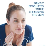 Cetaphil