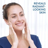 Cetaphil
